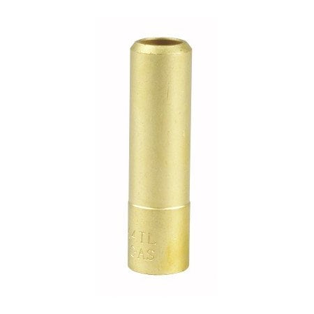 Turbotorch Replaceable Tip, Brass 0386-1263